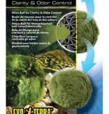 Exoterra Moss Ball