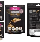 Arcadia ARCADIA "EarthPro SFG", Pastèque de luxe