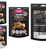 Arcadia ARCADIA "EarthPro SFG", Banane & Figue