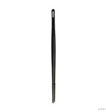 Exoterra Exo Terra Stainless Steel Straight Feeding Tweezers