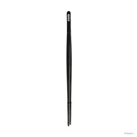 Exoterra Exo Terra Stainless Steel Straight Feeding Tweezers