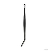 Exoterra Exo Terra Stainless Steel Straight Feeding Tweezers