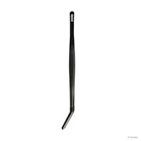 Exoterra EXO TERRA Pinces de nourrissage Exo Terra en acier inoxydable 30 cm - 12 po