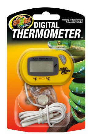 https://cdn.shoplightspeed.com/shops/605317/files/677233/zoomed-digital-thermometer.jpg