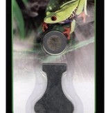 Exoterra EXO TERRA PT2082 Diaphragme de rechange pour PT2080