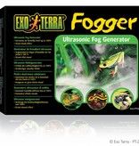 Exoterra EXO TERRA PT2080 Générateur de brouillard