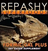 Repashy Formic-Cal Plus Jar 3 oz.