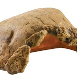 Exoterra EXO TERRA PT2922 Grotte pour tortue terrestre/gros reptile