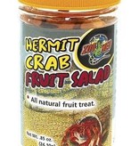 Zoomed Salade de fruit pour bernard l'hermite .85 oz. -  Hermit Crab Fruit Salad