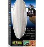 Exoterra EXO TERRA PT3550 Os de seiche supplément de calcium