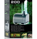 Exoterra Pompe Repti Flo200 - ReptiFlo pump