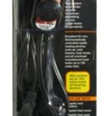 Zoomed Rheostat "Reptitemp" 150 watts ReptiTemp Rheostat