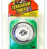 Zoomed ReptiCare® Terrarium Timer