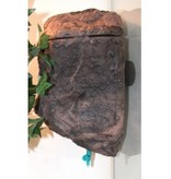 Pet-Tekk PET-TEKK PT-1482 Goutte à goutte pour reptile