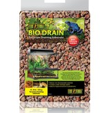Exoterra EXO TERRA PT3115 Substrat de drainage 4.4lb