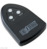 Exoterra EXO TERRA PT2496 Télécommande pour PT2495