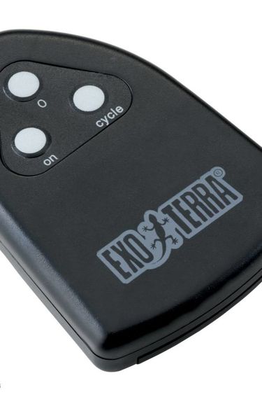 Exoterra Remote Control for PT2495