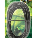 Exoterra EXO TERRA PT2504 Tube pour Système de chutes d’eau Exo Terra, 1,8 m (6 pi)