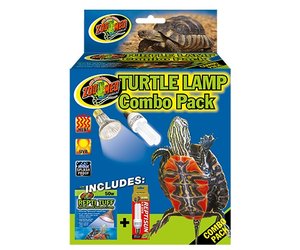 Lampe de chevet Tortue décoration Animal Marin Reptile. Idée