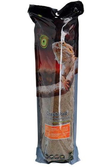 Galapagos GALAPAGOS GA-05100 Tapis de noix de coco 18 X 36"