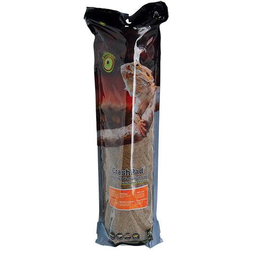 Galapagos GALAPAGOS GA-05100 Tapis de noix de coco 18 X 36"