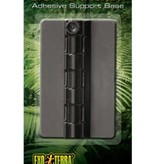 Exoterra EXO TERRA Pt2229 Support adhésif pour bracket