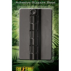 Exoterra Adhesive Support Base