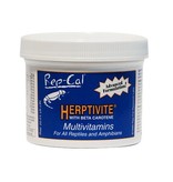 Rep-cal Multivitamin 3 oz.