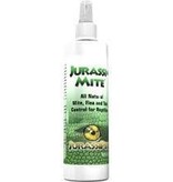 Jurassipet JURASSIPET 28678 JurassiMite traitement anti-mites, puces et tiques