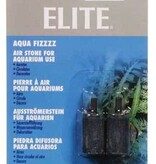 Marina Marina Elite Air stone