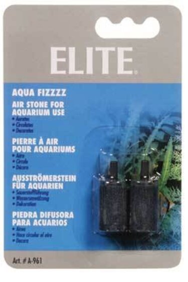 Marina Marina Elite Air stone