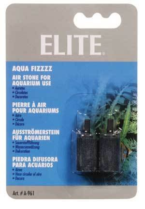 Marina Marina Elite Air stone