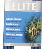 Marina Elite air hose 3m