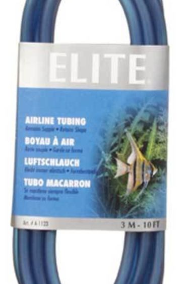 Marina Elite air hose 3m