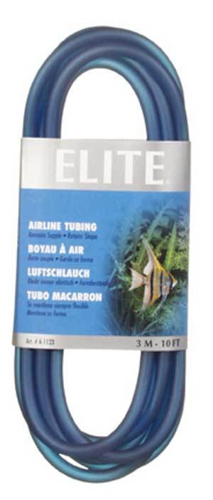 Elite air hose 3m