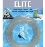 Marina Elite air tube 2m