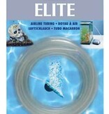 Marina Marina Elite air tube 2m