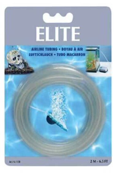 Marina Elite air tube 2m