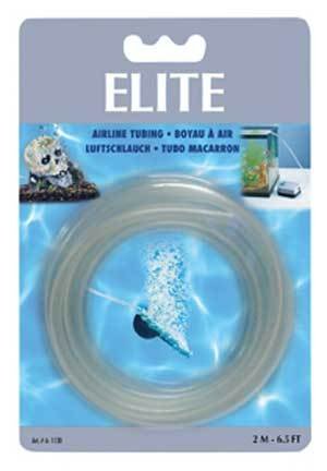 Marina Elite air tube 2m