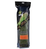 Galapagos GALAPAGOS GA-05094 Revêtement pour terrarium CrashPad en mousse 18 X 36"