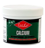 Rep-cal Calcium RepCal 3.3 oz sans D3
