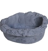 Pet-Tekk Bol de remplacement/Feed or Water Ledge Replacement Bowl