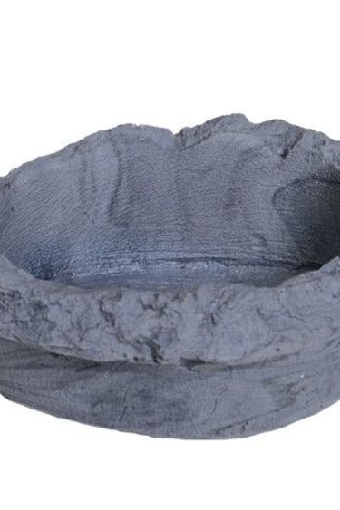 Pet-Tekk PET-TEKK PT-1432-1 Bol de remplacement