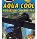 Zoomed Aqua Cool Aquarium Cooling Fan