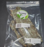 La Swamp Barks from Canada 225g