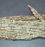 La Swamp Barks from Canada 225g