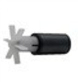 Laguna LAGUNA PT454 Bloc-couronne mobile pompe powerjet 1000