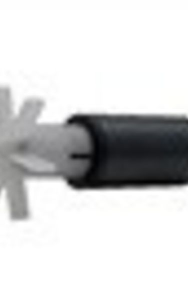 Laguna Powerjet 1000 mobile pump crown block