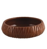 LEE'S LEE’S 17066 Bol pour vers de farines