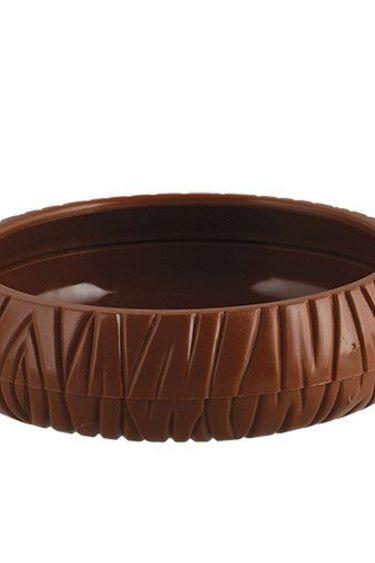 LEE'S LEE’S 17066 Bol pour vers de farines